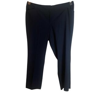 Roz & Ali The Smart Fit Pants